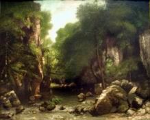 06-Realism_Courbet-Valley-of-Les-Puits-Noir-(1868)-[AIC].jpg